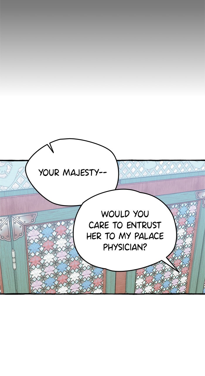 Read Frozen Hearts EN Manga Online