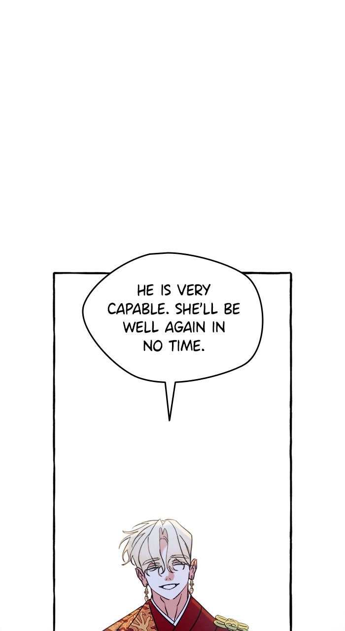 Read Frozen Hearts EN Manga Online