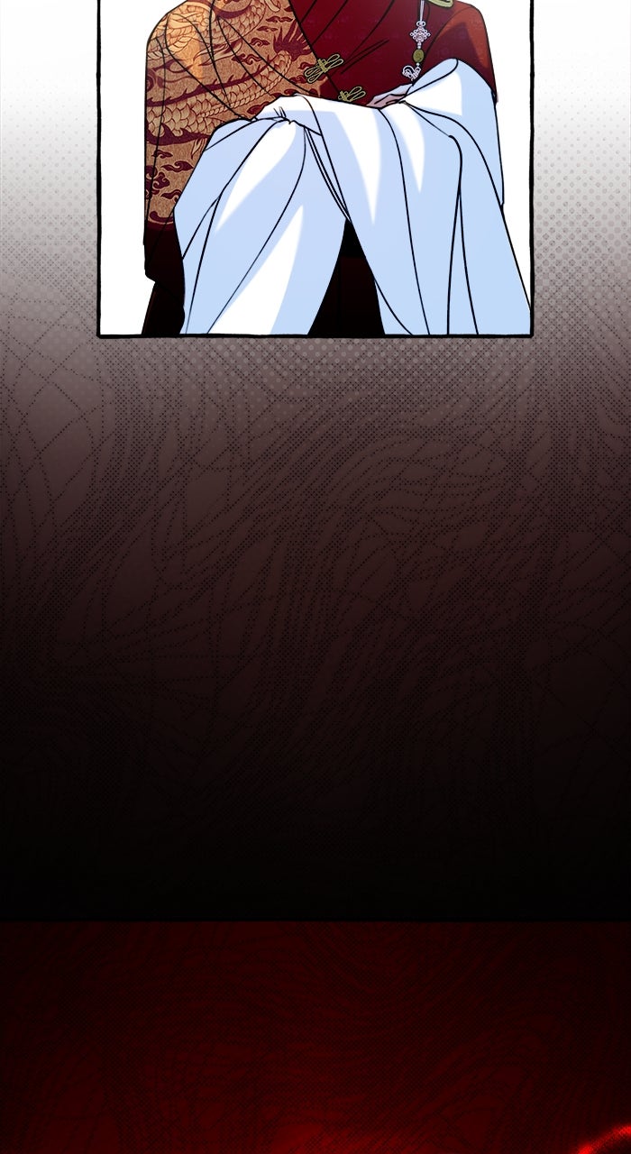 Read Frozen Hearts EN Manga Online