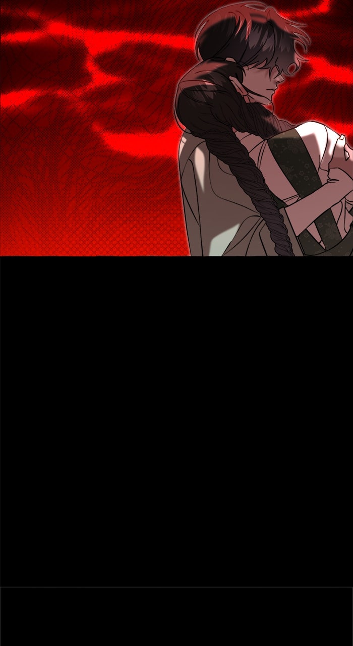 Read Frozen Hearts EN Manga Online