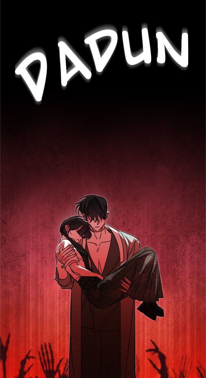 Read Frozen Hearts EN Manga Online