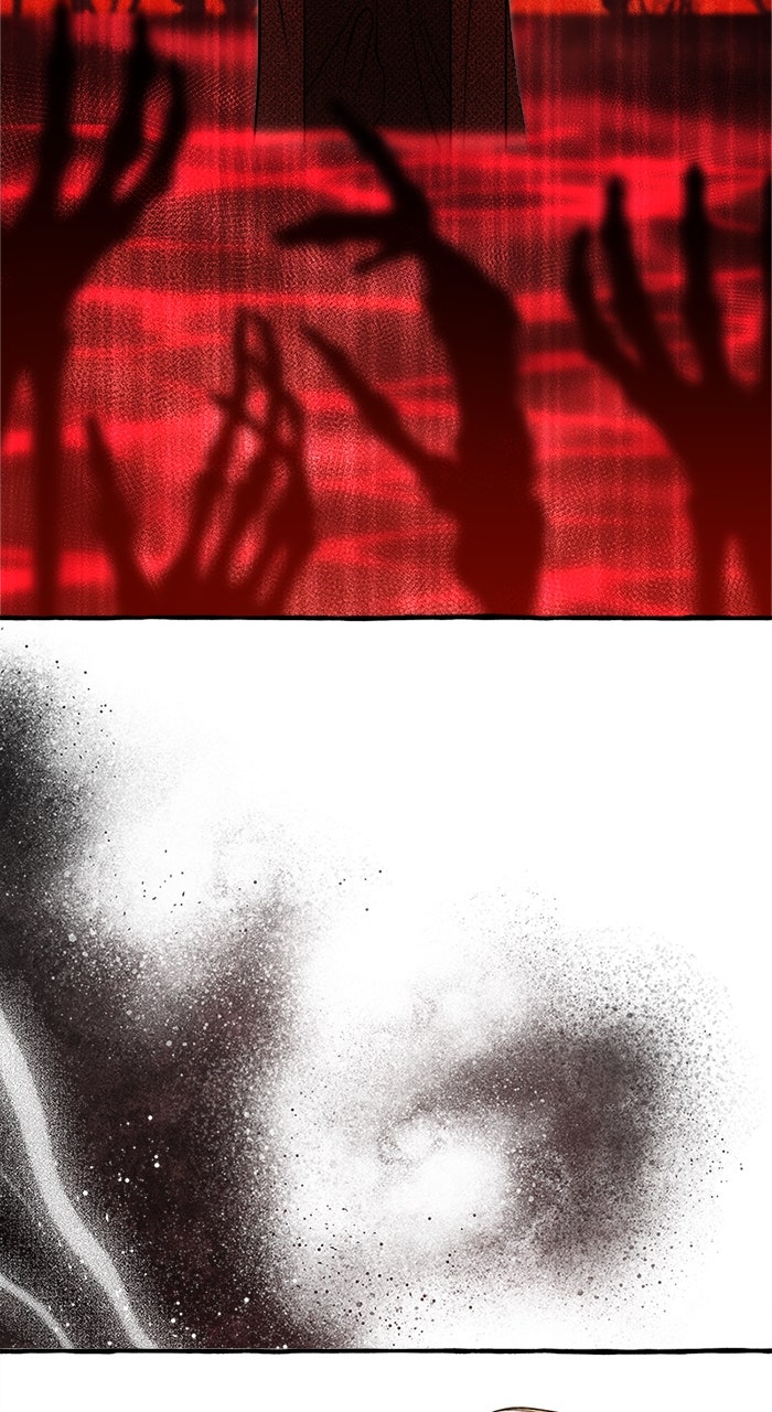 Read Frozen Hearts EN Manga Online