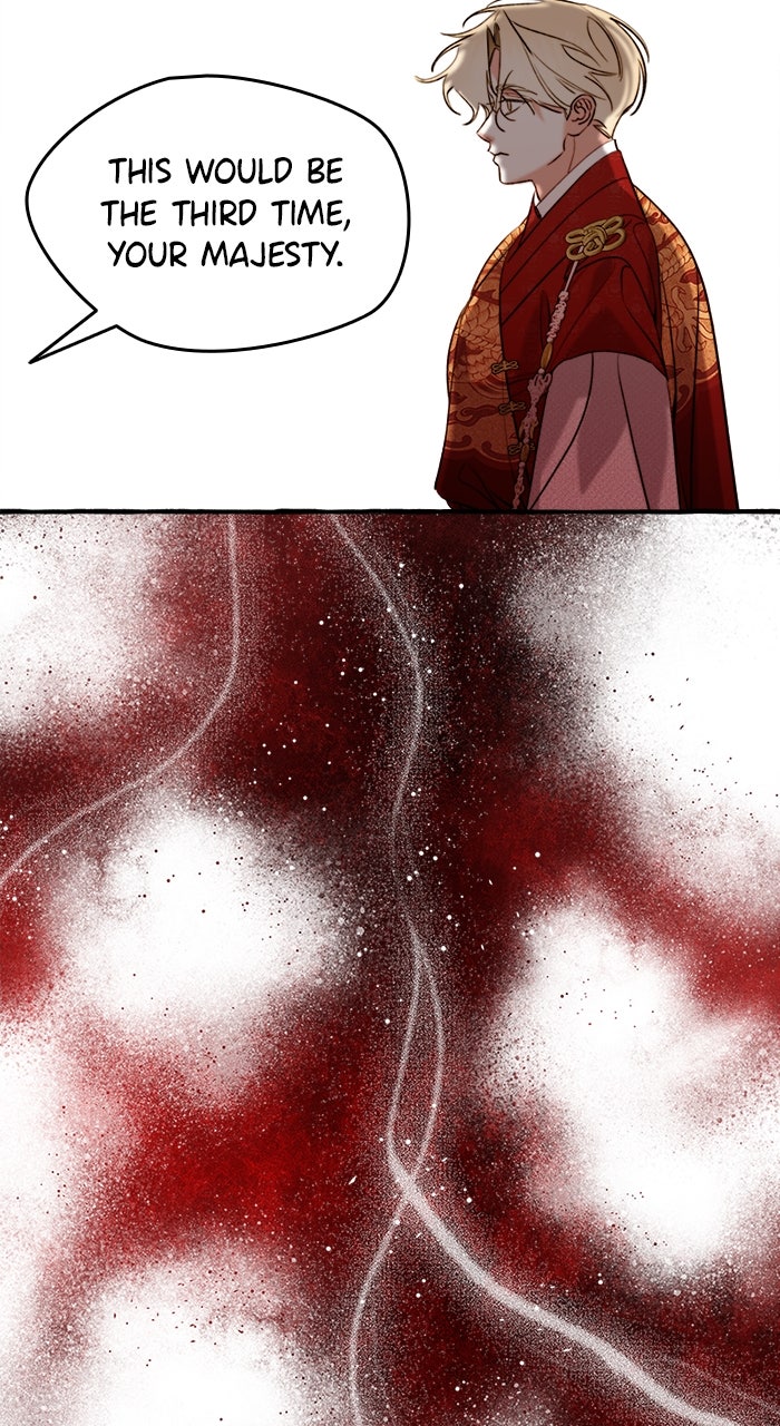 Read Frozen Hearts EN Manga Online