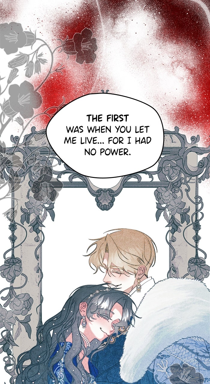 Read Frozen Hearts EN Manga Online