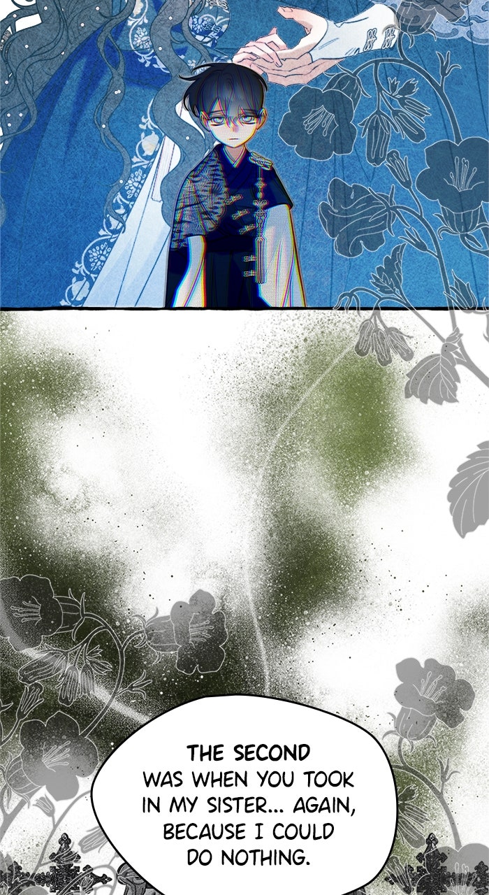 Read Frozen Hearts EN Manga Online