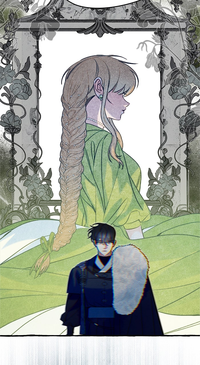 Read Frozen Hearts EN Manga Online