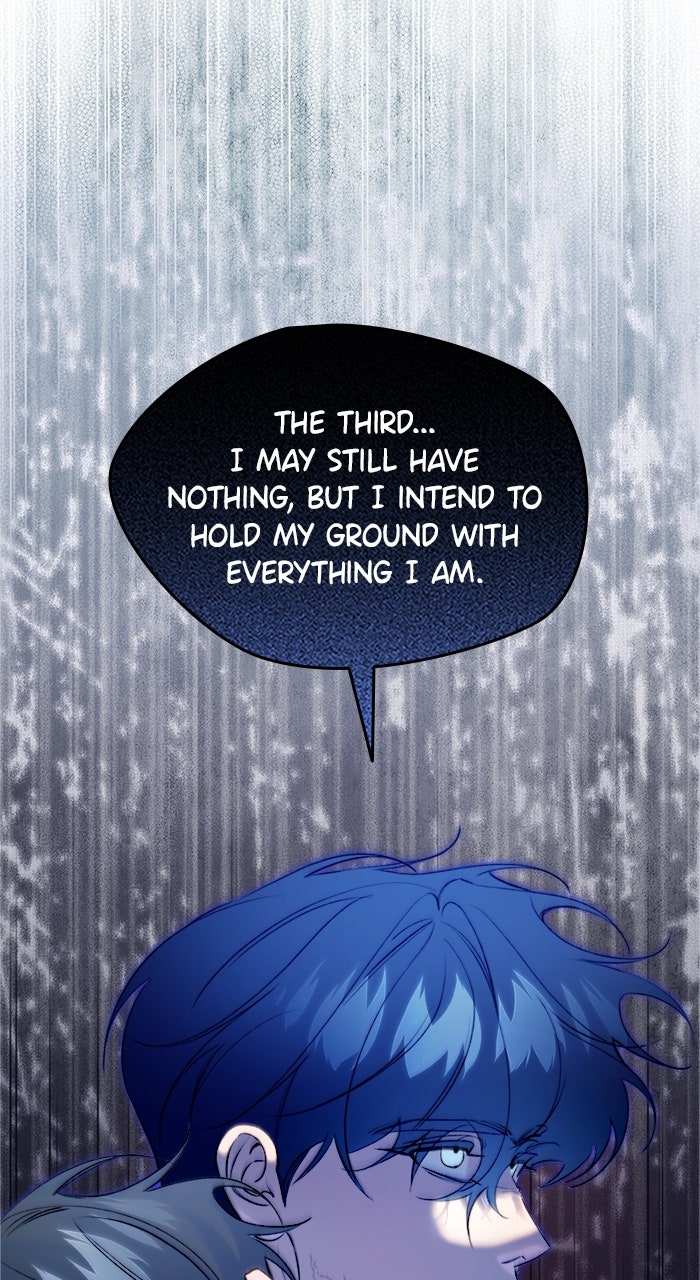 Read Frozen Hearts EN Manga Online