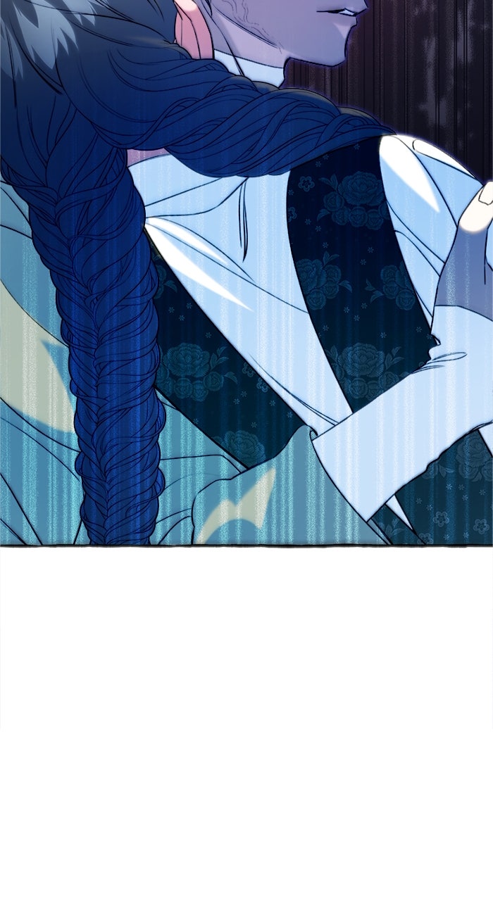 Read Frozen Hearts EN Manga Online