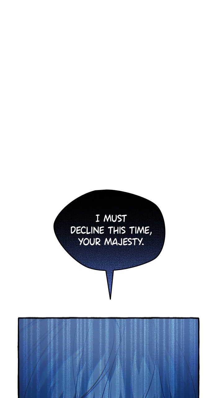 Read Frozen Hearts EN Manga Online