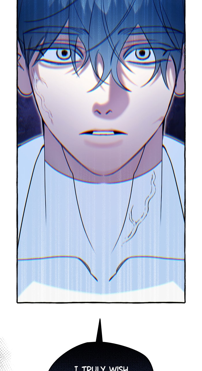 Read Frozen Hearts EN Manga Online