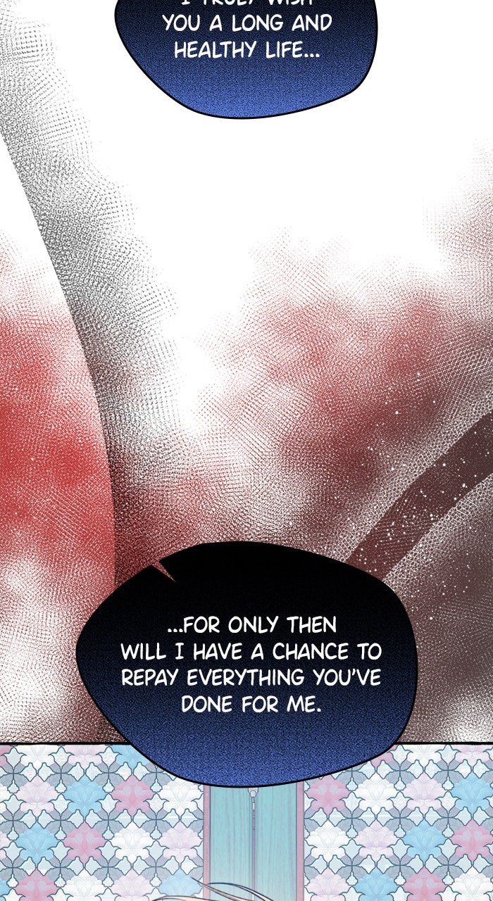 Read Frozen Hearts EN Manga Online