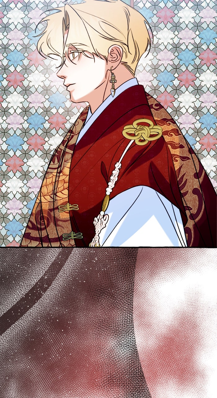 Read Frozen Hearts EN Manga Online