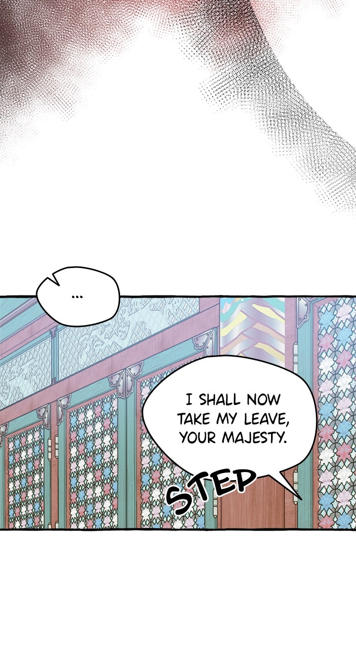 Read Frozen Hearts EN Manga Online