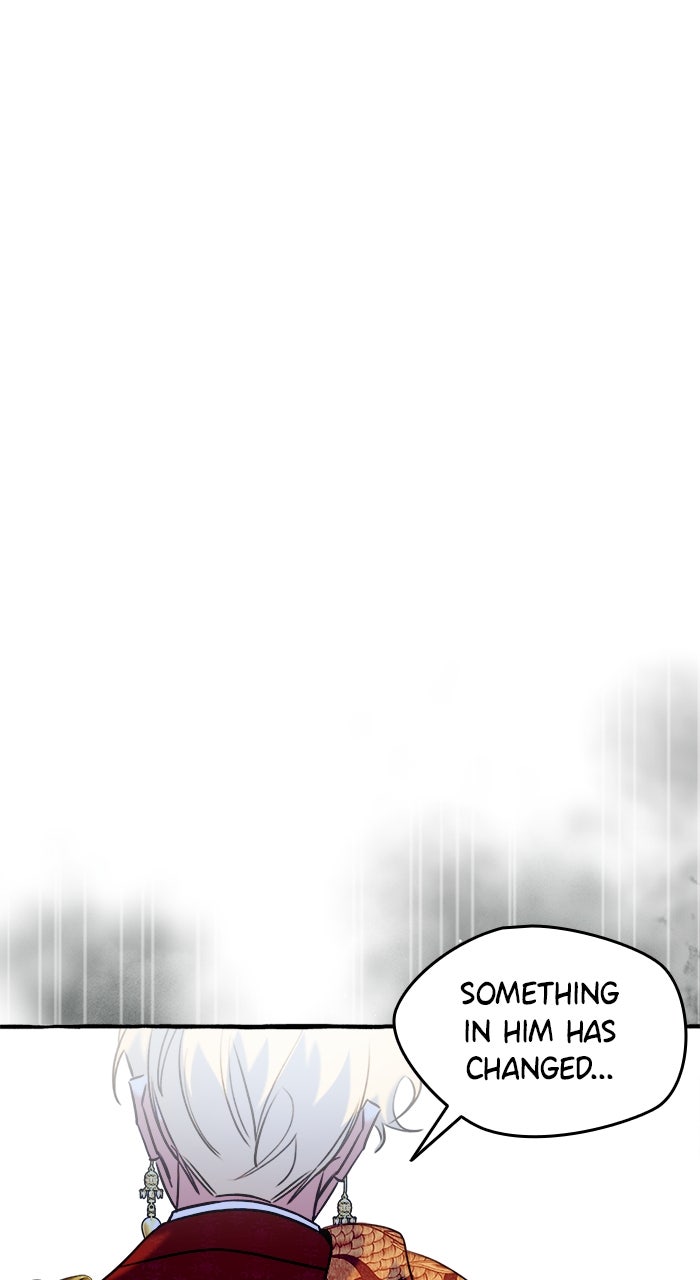 Read Frozen Hearts EN Manga Online