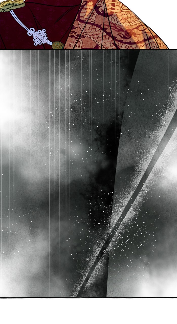 Read Frozen Hearts EN Manga Online