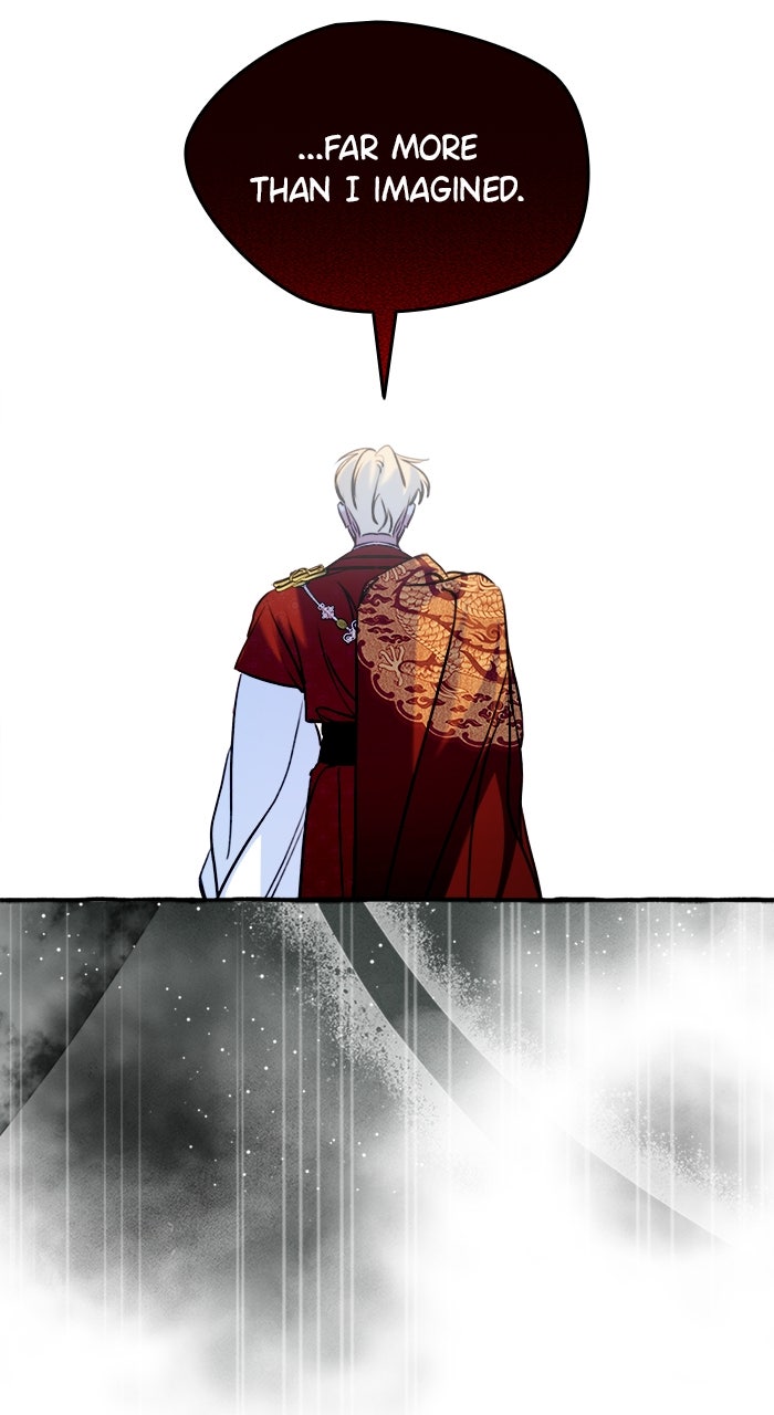 Read Frozen Hearts EN Manga Online