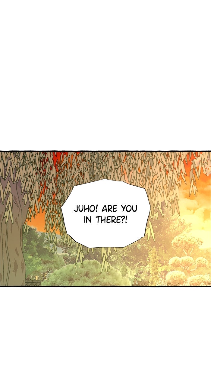 Read Frozen Hearts EN Manga Online