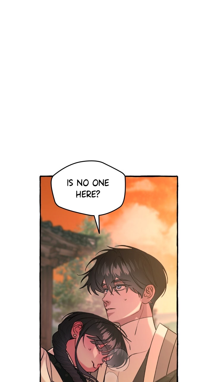 Read Frozen Hearts EN Manga Online