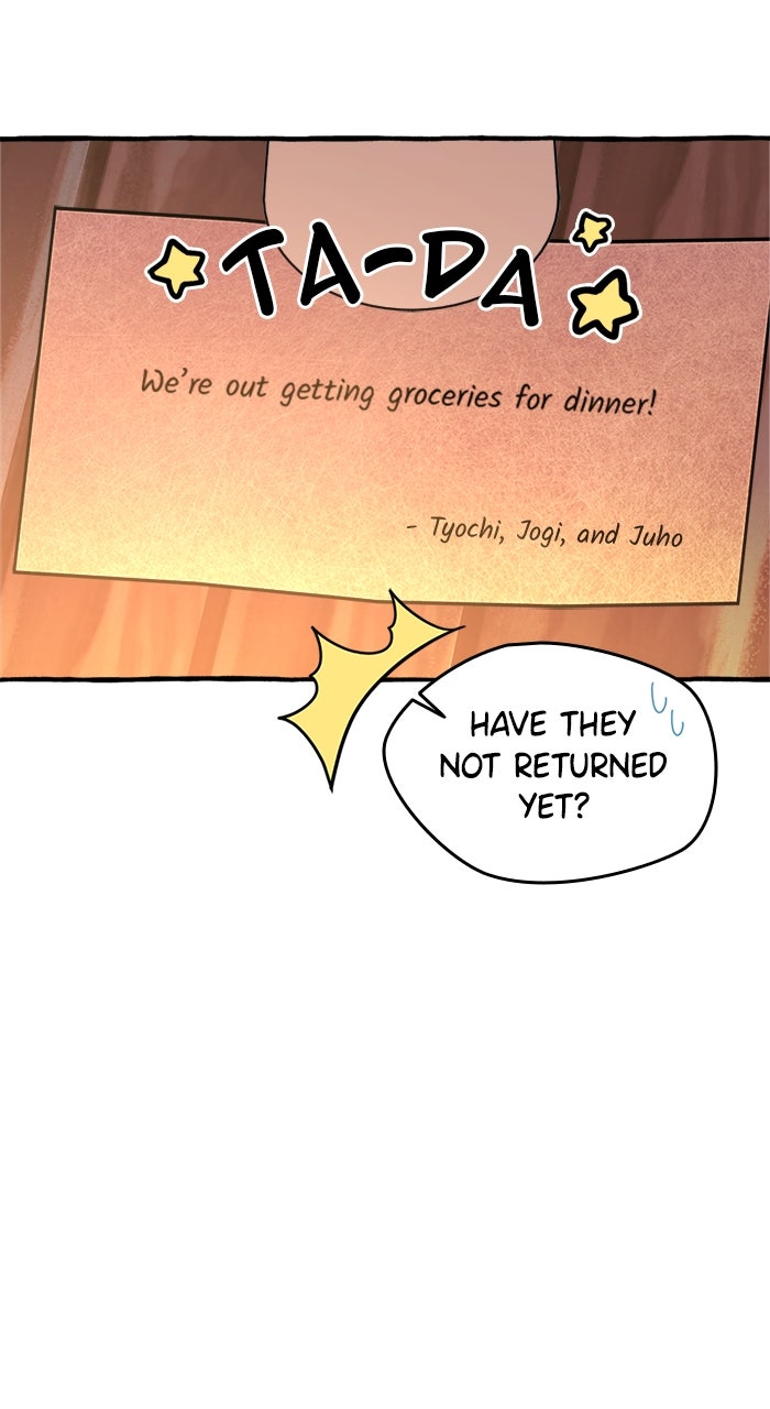 Read Frozen Hearts EN Manga Online