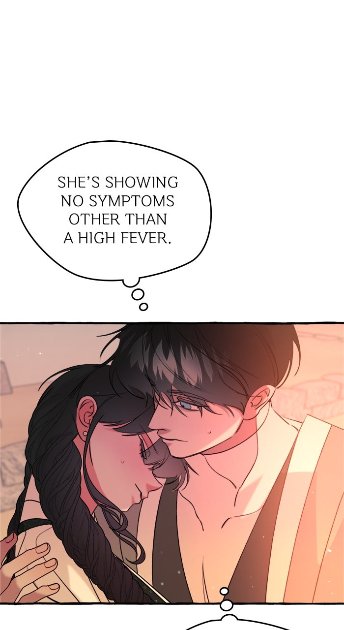 Read Frozen Hearts EN Manga Online