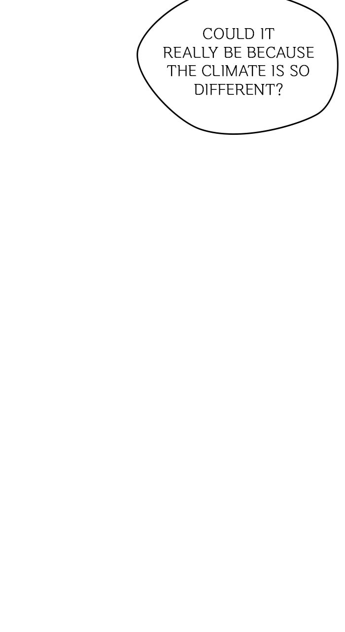 Read Frozen Hearts EN Manga Online