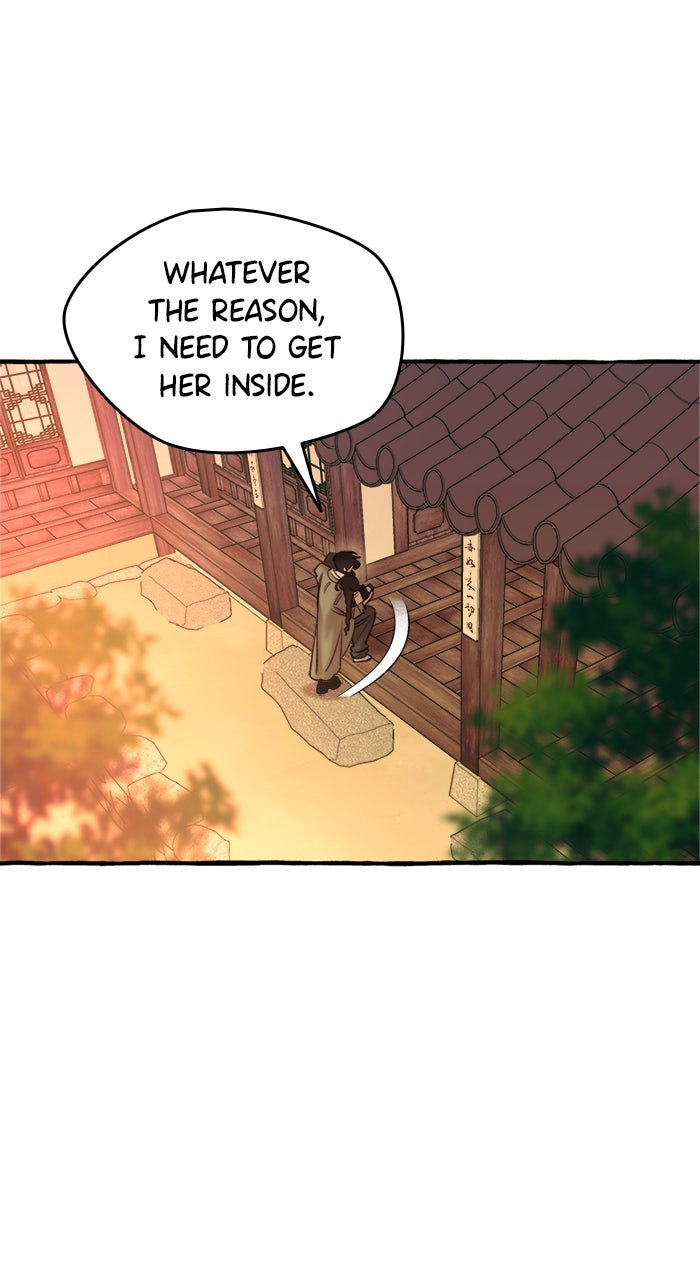 Read Frozen Hearts EN Manga Online