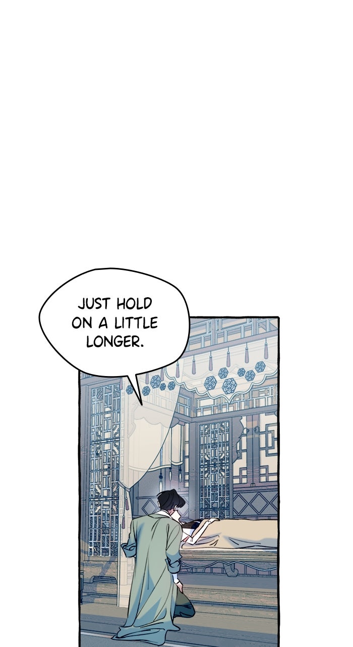 Read Frozen Hearts EN Manga Online