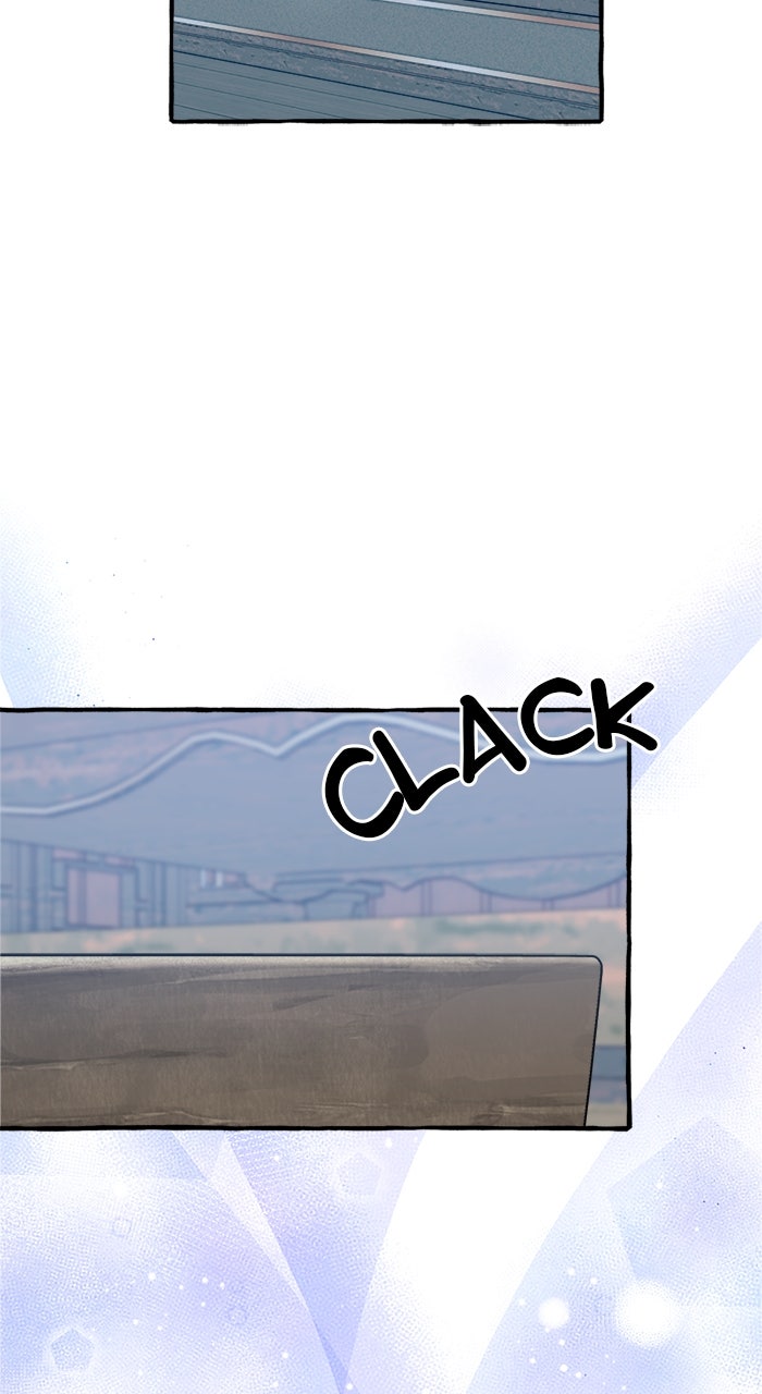 Read Frozen Hearts EN Manga Online