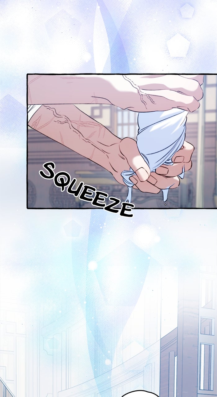 Read Frozen Hearts EN Manga Online