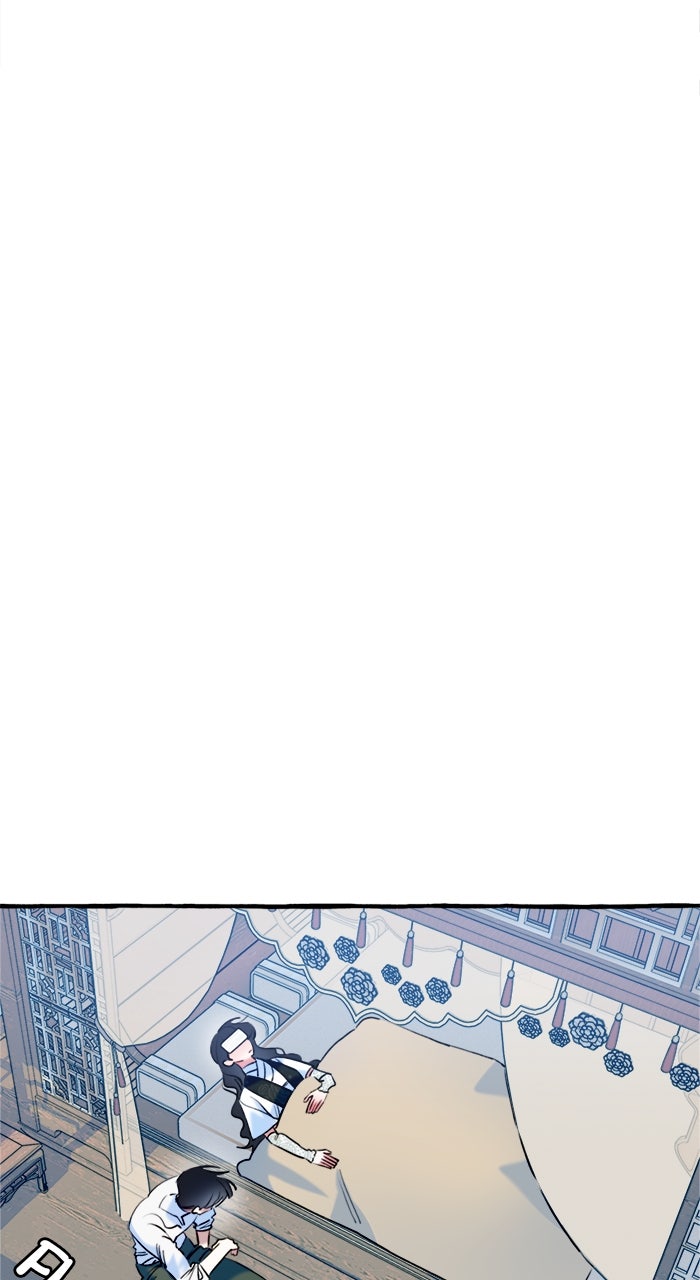 Read Frozen Hearts EN Manga Online