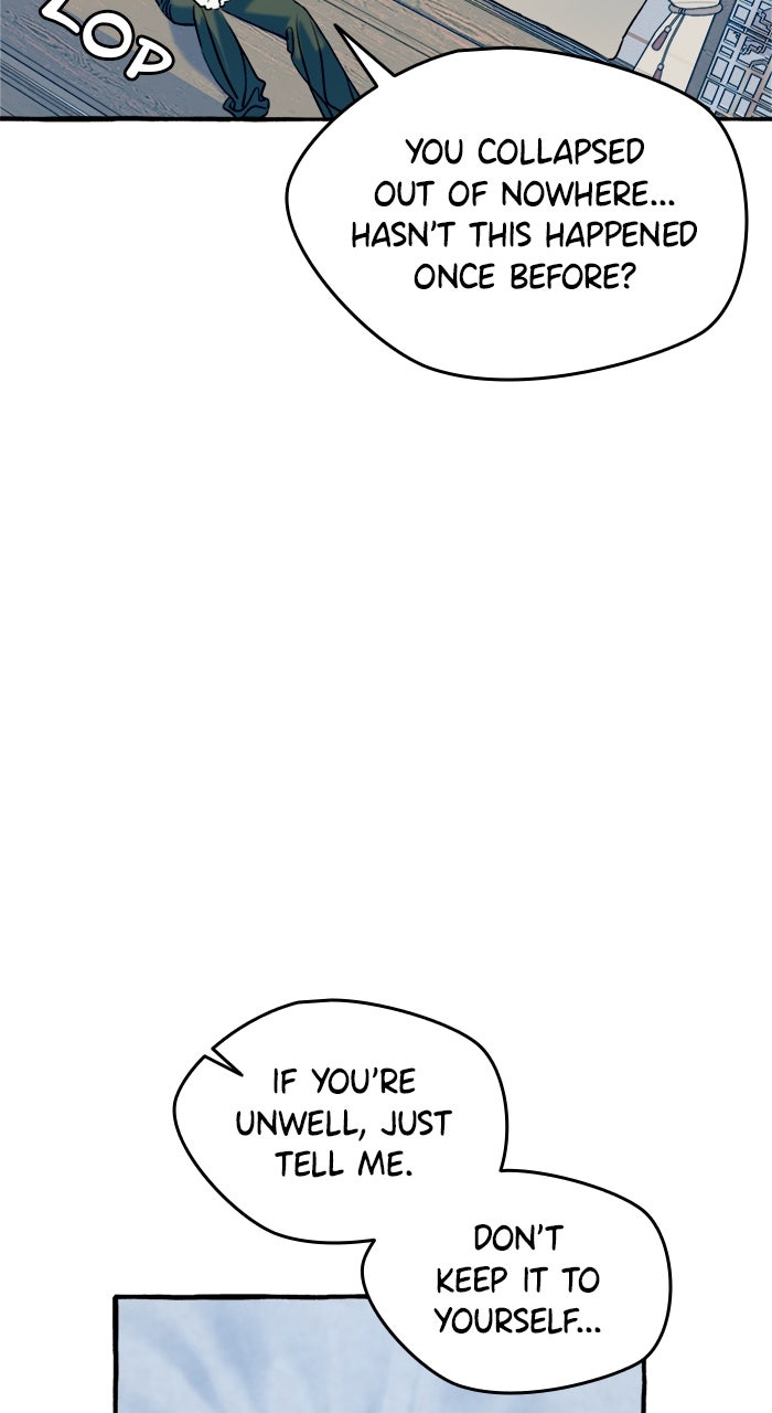 Read Frozen Hearts EN Manga Online