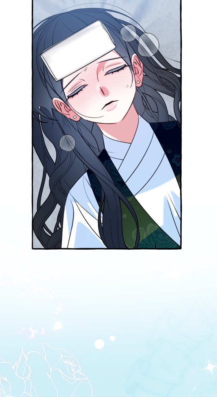 Read Frozen Hearts EN Manga Online