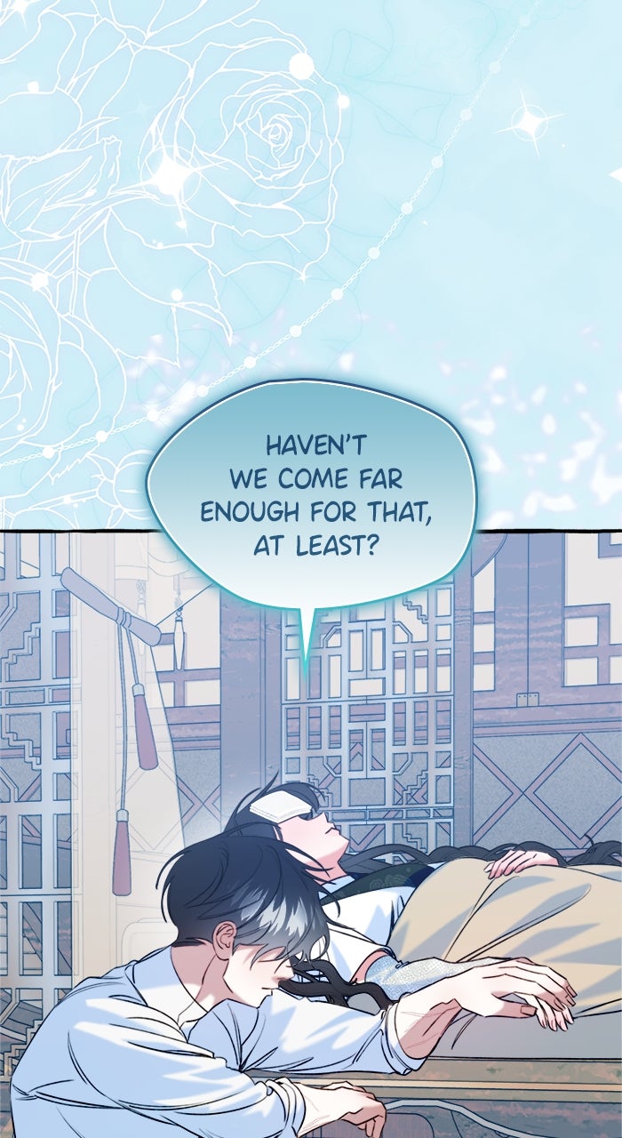 Read Frozen Hearts EN Manga Online