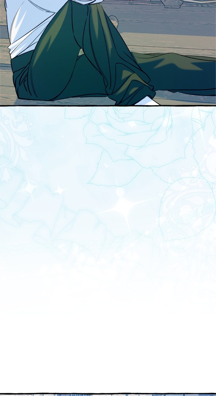 Read Frozen Hearts EN Manga Online