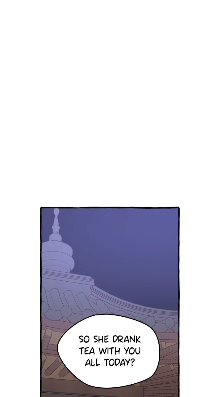 Read Frozen Hearts EN Manga Online