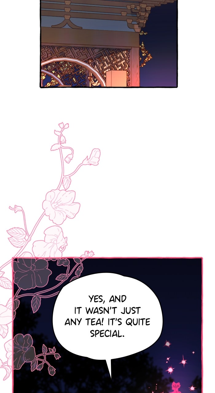 Read Frozen Hearts EN Manga Online