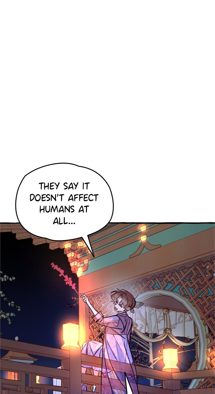 Read Frozen Hearts EN Manga Online