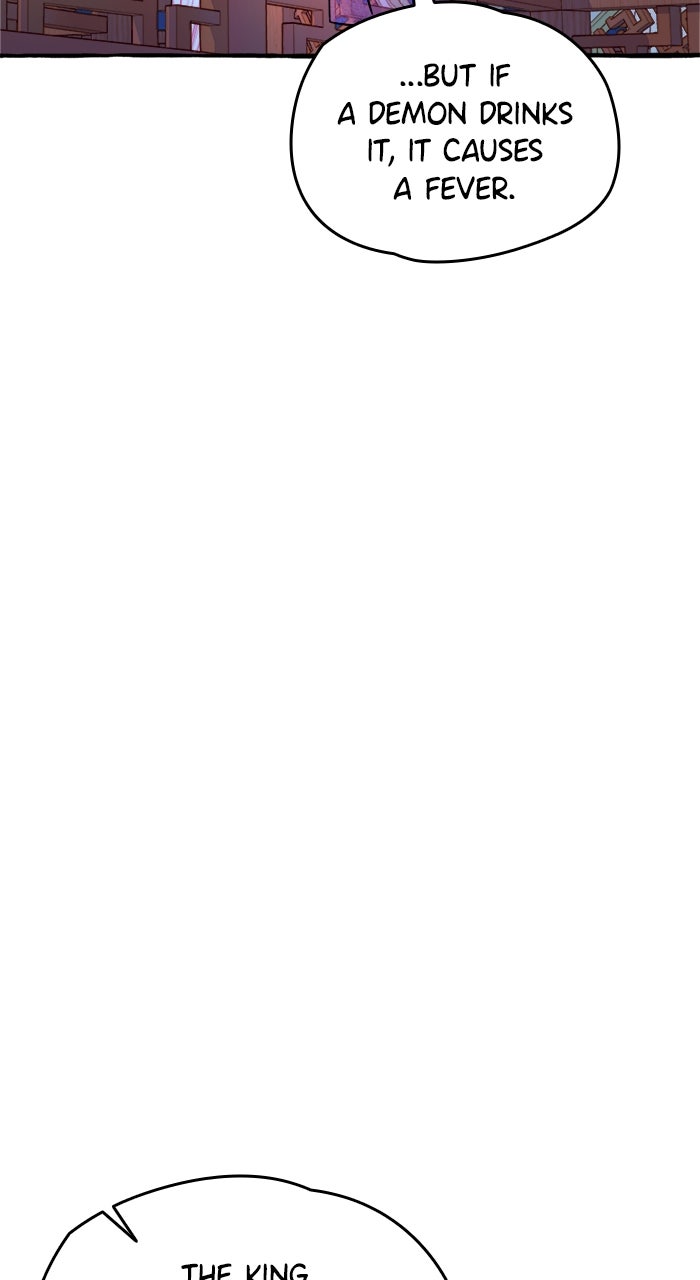 Read Frozen Hearts EN Manga Online