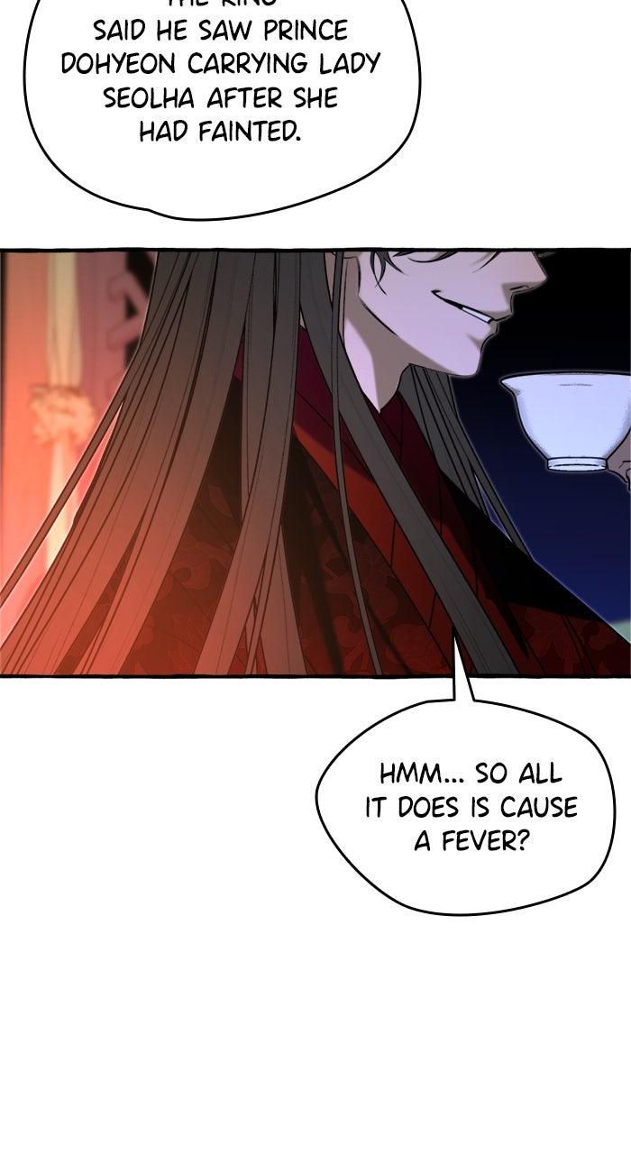 Read Frozen Hearts EN Manga Online