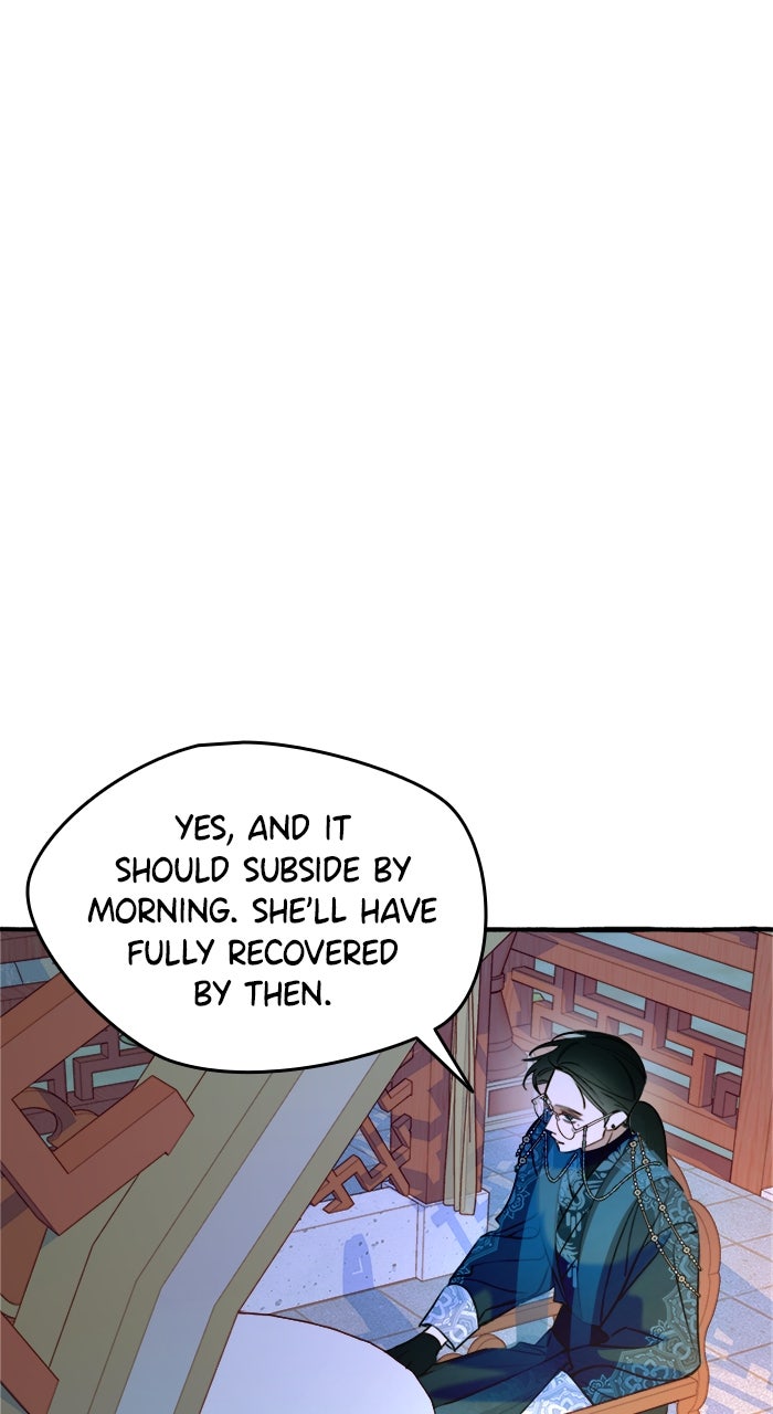 Read Frozen Hearts EN Manga Online