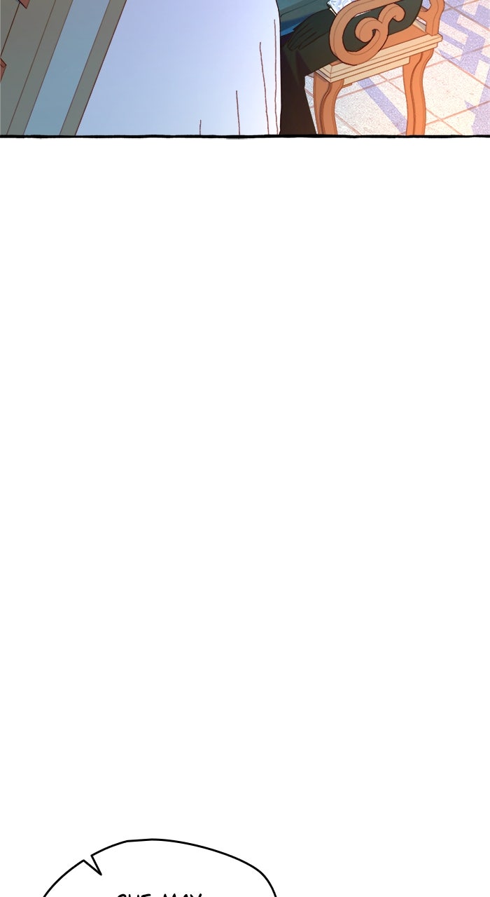 Read Frozen Hearts EN Manga Online