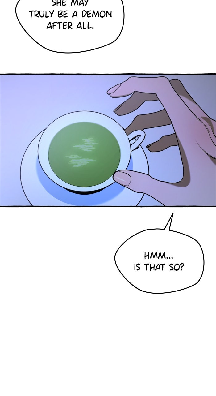 Read Frozen Hearts EN Manga Online