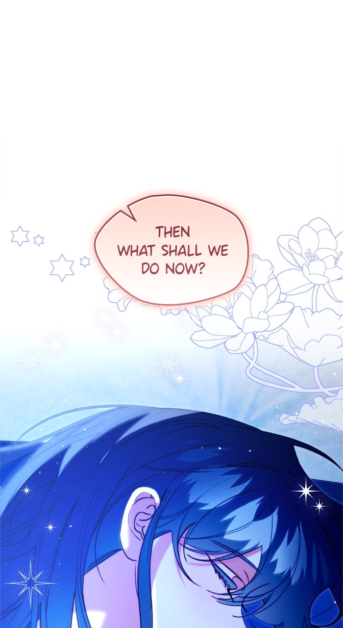 Read Frozen Hearts EN Manga Online