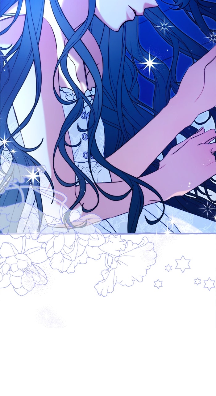 Read Frozen Hearts EN Manga Online