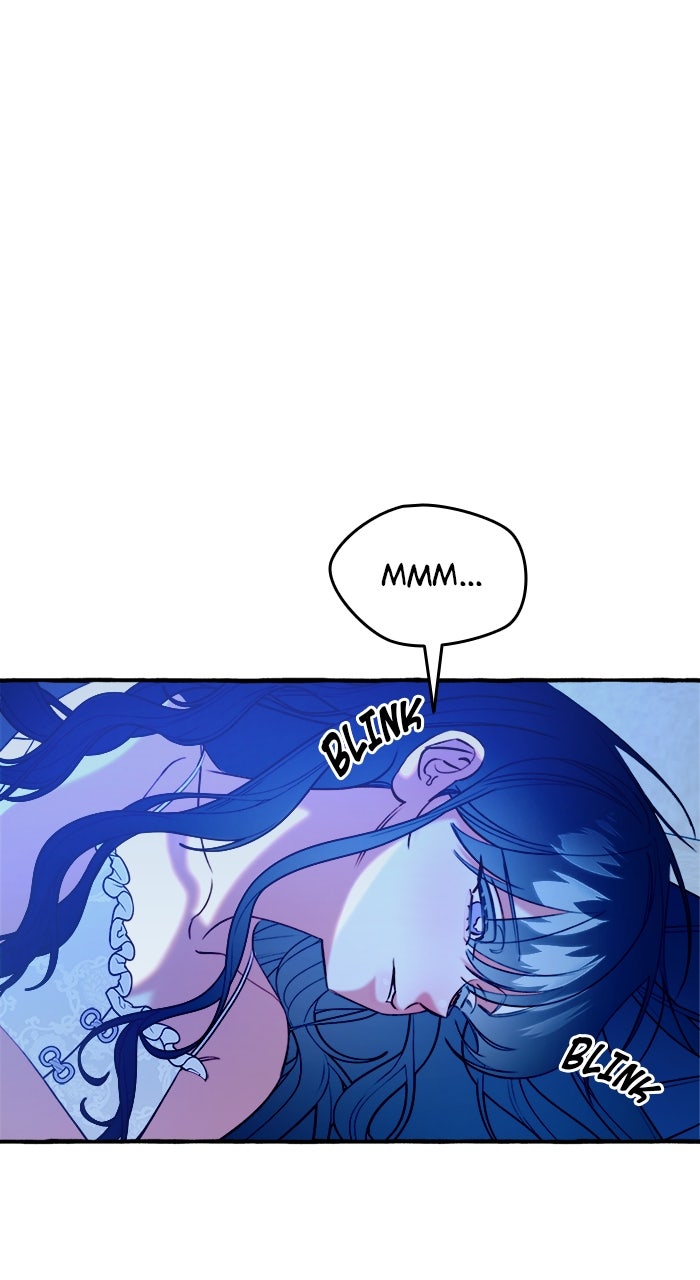 Read Frozen Hearts EN Manga Online