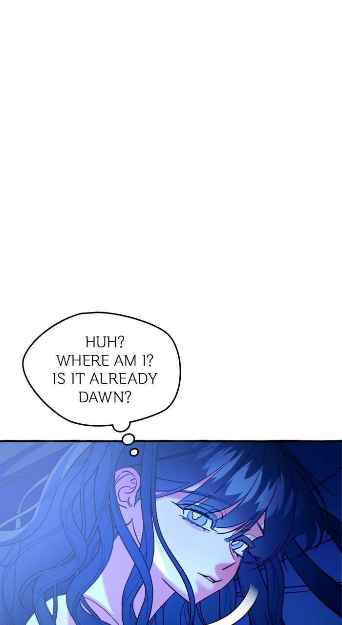 Read Frozen Hearts EN Manga Online