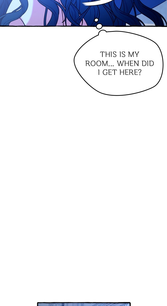 Read Frozen Hearts EN Manga Online