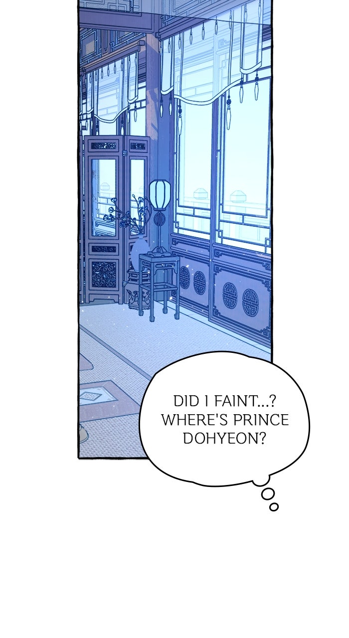 Read Frozen Hearts EN Manga Online