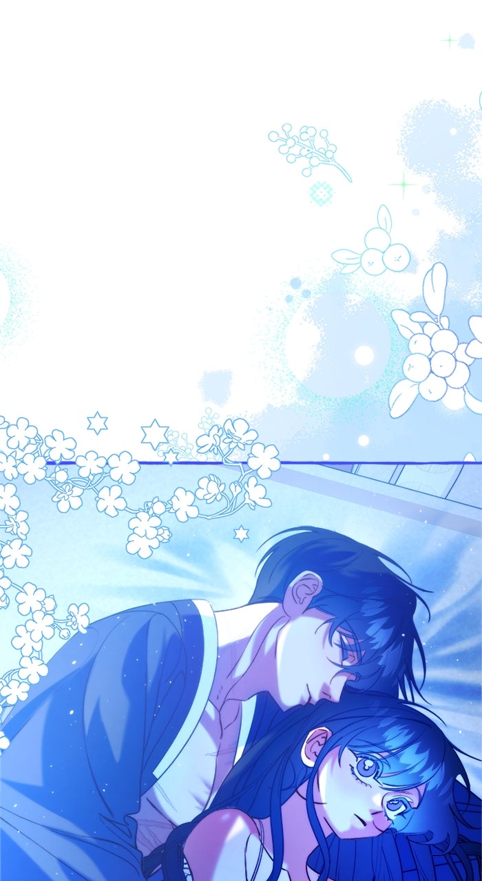 Read Frozen Hearts EN Manga Online