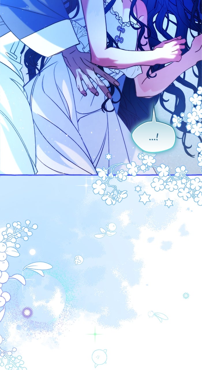 Read Frozen Hearts EN Manga Online